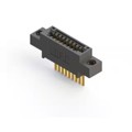 395-009-544-607 - 395 SERIES (.100" (2.54MM) CONTA