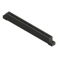 387-027-524-107 - 387 SERIES (.156" (3.96MM) CONTA