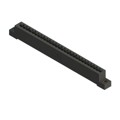387-027-540-108 - 387 SERIES (.156" (3.96MM) CONTA