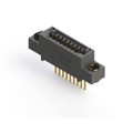 395-009-542-403 - 395 SERIES (.100" (2.54MM) CONTA