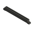 387-027-544-108 - 387 SERIES (.156" (3.96MM) CONTA