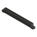 387-027-520-108 - 387 SERIES (.156" (3.96MM) CONTA