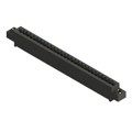 387-027-521-603 - 387 SERIES (.156" (3.96MM) CONTA