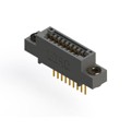 395-009-523-403 - 395 SERIES (.100" (2.54MM) CONTA