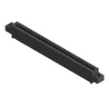 387-027-524-608 - 387 SERIES (.156" (3.96MM) CONTA