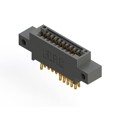 395-020-555-812 - 395 SERIES (.100" (2.54MM) CONTA
