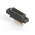 395-009-523-608 - 395 SERIES (.100" (2.54MM) CONTA