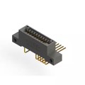 395-020-558-212 - 395 SERIES (.100" (2.54MM) CONTA