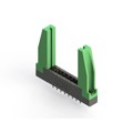 356-008-520-178 - 356 SERIES (.156" (3.96MM) CONTA