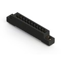 357-010-505-103 - 357 SERIES (.156" (3.96MM) CONTA