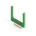 346-030-540-258 - 346 SERIES (.125" (3.18MM) CONTA