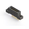 395-009-540-107 - 395 SERIES (.100" (2.54MM) CONTA