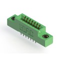 341-014-520-208 - 341 SERIES (.100" (2.54MM) CONTA