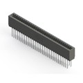 746-064-545-201 - 746 SERIES ULTRA-MATE CARD EDGE