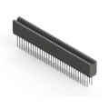 746-064-553-206 - 746 SERIES ULTRA-MATE CARD EDGE