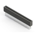 746-064-545-601 - 746 SERIES ULTRA-MATE CARD EDGE