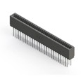 746-064-553-201 - 746 SERIES ULTRA-MATE CARD EDGE