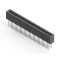 746-064-540-201 - 746 SERIES ULTRA-MATE CARD EDGE