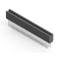 746-064-545-206 - 746 SERIES ULTRA-MATE CARD EDGE