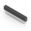 746-064-541-206 - 746 SERIES ULTRA-MATE CARD EDGE