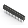 746-064-545-606 - 746 SERIES ULTRA-MATE CARD EDGE
