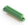 333-026-500-203 - 333 SERIES (.156" (3.96MM) CONTA
