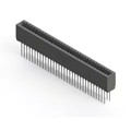 746-064-541-601 - 746 SERIES ULTRA-MATE CARD EDGE