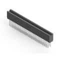 746-064-553-606 - 746 SERIES ULTRA-MATE CARD EDGE