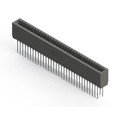 746-064-540-601 - 746 SERIES ULTRA-MATE CARD EDGE