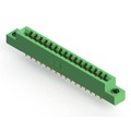 315-032-521-208 - 315 SERIES (.156" (3.96MM) CONTA