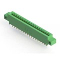 333-034-556-812 - 333 SERIES (.156" (3.96MM) CONTA
