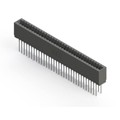 746-064-553-601 - 746 SERIES ULTRA-MATE CARD EDGE