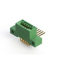 345-010-559-212 - 345 SERIES (.100" (2.54MM) CONTA
