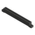 387-025-521-108 - 387 SERIES (.156" (3.96MM) CONTA