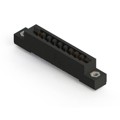 357-009-505-107 - 357 SERIES (.156" (3.96MM) CONTA