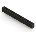 355-048-521-501 - 355 SERIES (.156" (3.96MM) CONTA