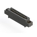 396-011-521-603 - 396 SERIES (.125" (3.18MM) CONTA