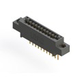 396-011-526-607 - 396 SERIES (.125" (3.18MM) CONTA
