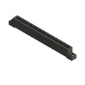 387-025-541-103 - 387 SERIES (.156" (3.96MM) CONTA