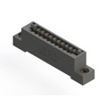 396-011-521-108 - 396 SERIES (.125" (3.18MM) CONTA