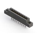 356-009-500-108 - 356 SERIES (.156" (3.96MM) CONTA
