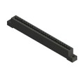 387-025-540-108 - 387 SERIES (.156" (3.96MM) CONTA