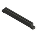 387-025-520-107 - 387 SERIES (.156" (3.96MM) CONTA