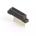396-011-541-108 - 396 SERIES (.125" (3.18MM) CONTA