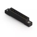 357-009-527-108 - 357 SERIES (.156" (3.96MM) CONTA