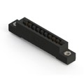 357-009-525-107 - 357 SERIES (.156" (3.96MM) CONTA