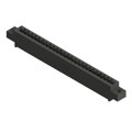 387-025-524-608 - 387 SERIES (.156" (3.96MM) CONTA