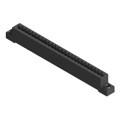 387-025-520-103 - 387 SERIES (.156" (3.96MM) CONTA