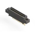 396-011-526-608 - 396 SERIES (.125" (3.18MM) CONTA