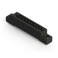 357-009-531-103 - 357 SERIES (.156" (3.96MM) CONTA